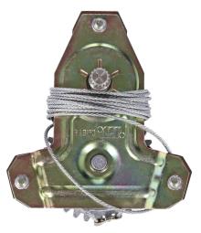 VALEO 851675